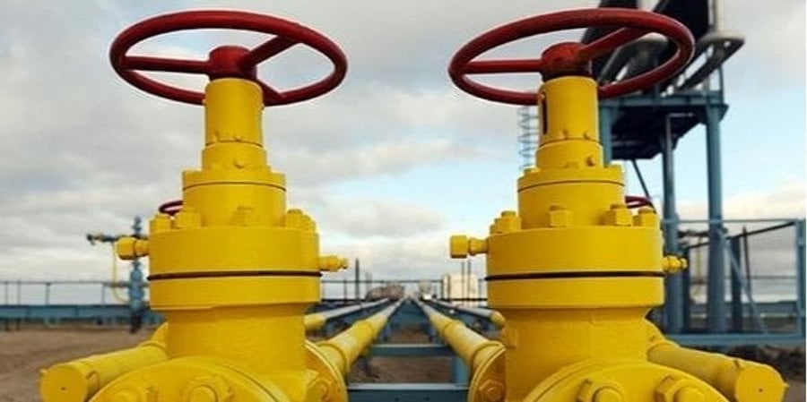 Ukraine does not intend to extend the agreement on the transit of Russian gas
