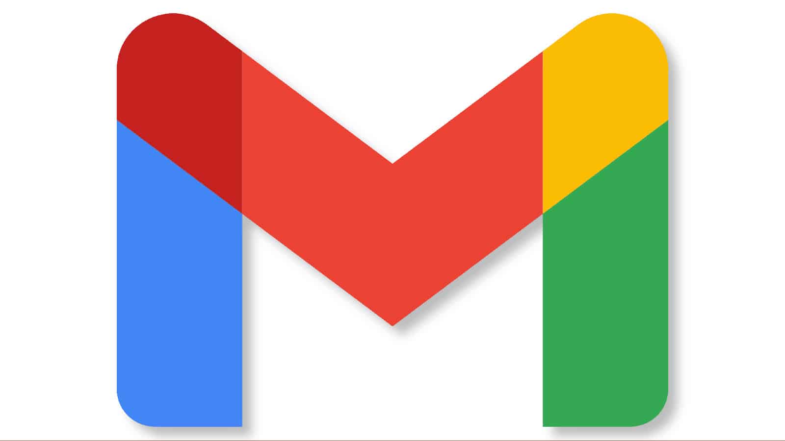 Featured image for The search bar in Gmail gets bigger complying with M3 design