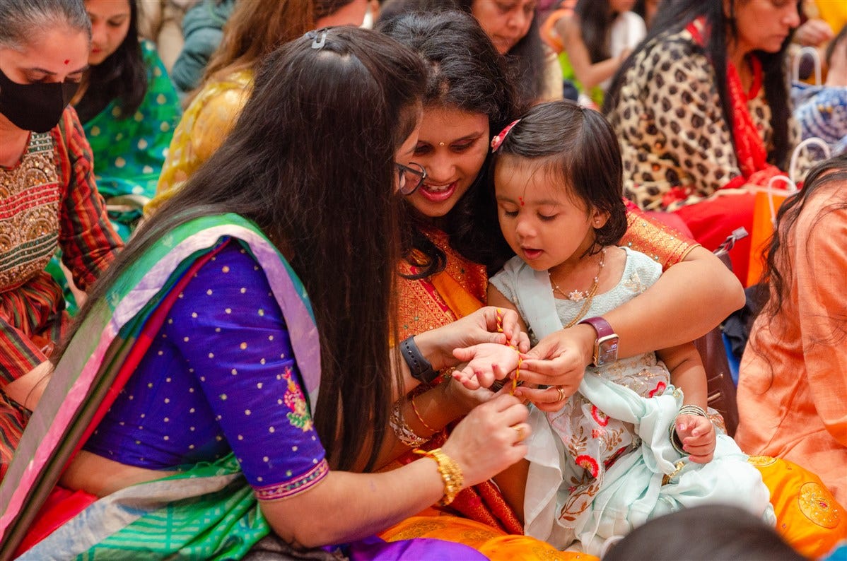 What is Diwali and where is the Indian New Year being celebrated in Central Jersey?