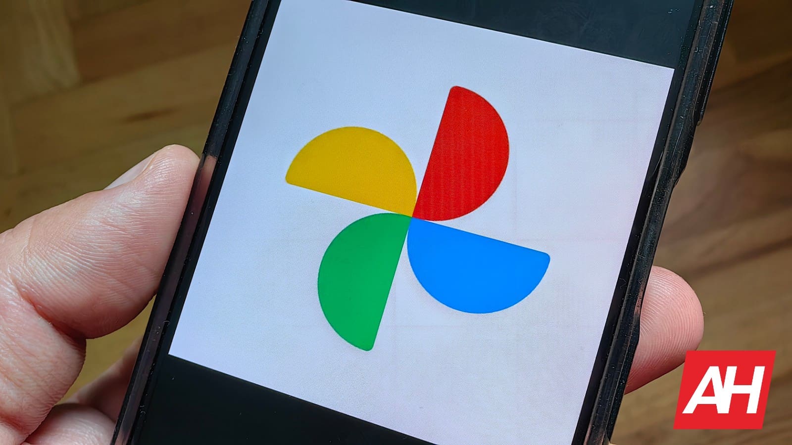 Google Photos is set to get the 'Photo Stack' feature