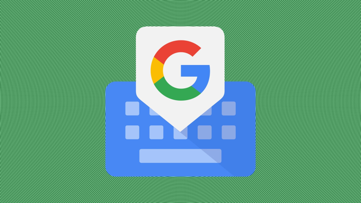 Gboard on Android will soon add a new built-in OCR scan text tool so you won't have to use Lens