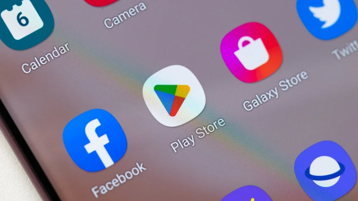 Google works on improving Play Store security to keep malware-laden apps off Android phones