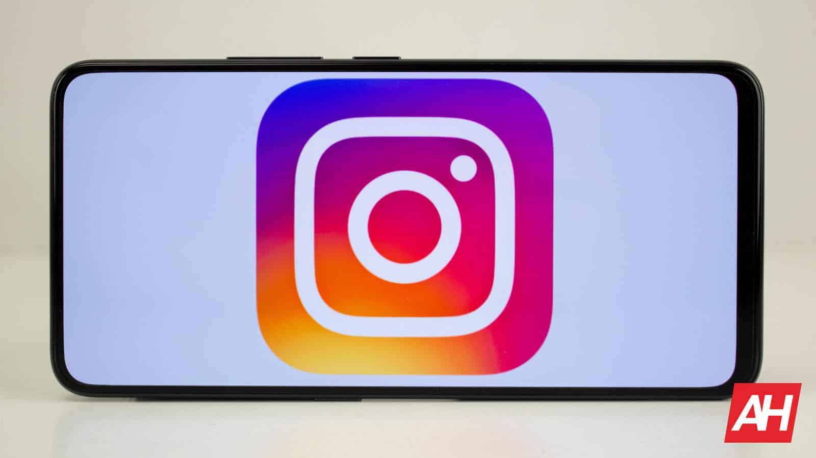 Former Facebook employee to testify about Instagram's child safety measures