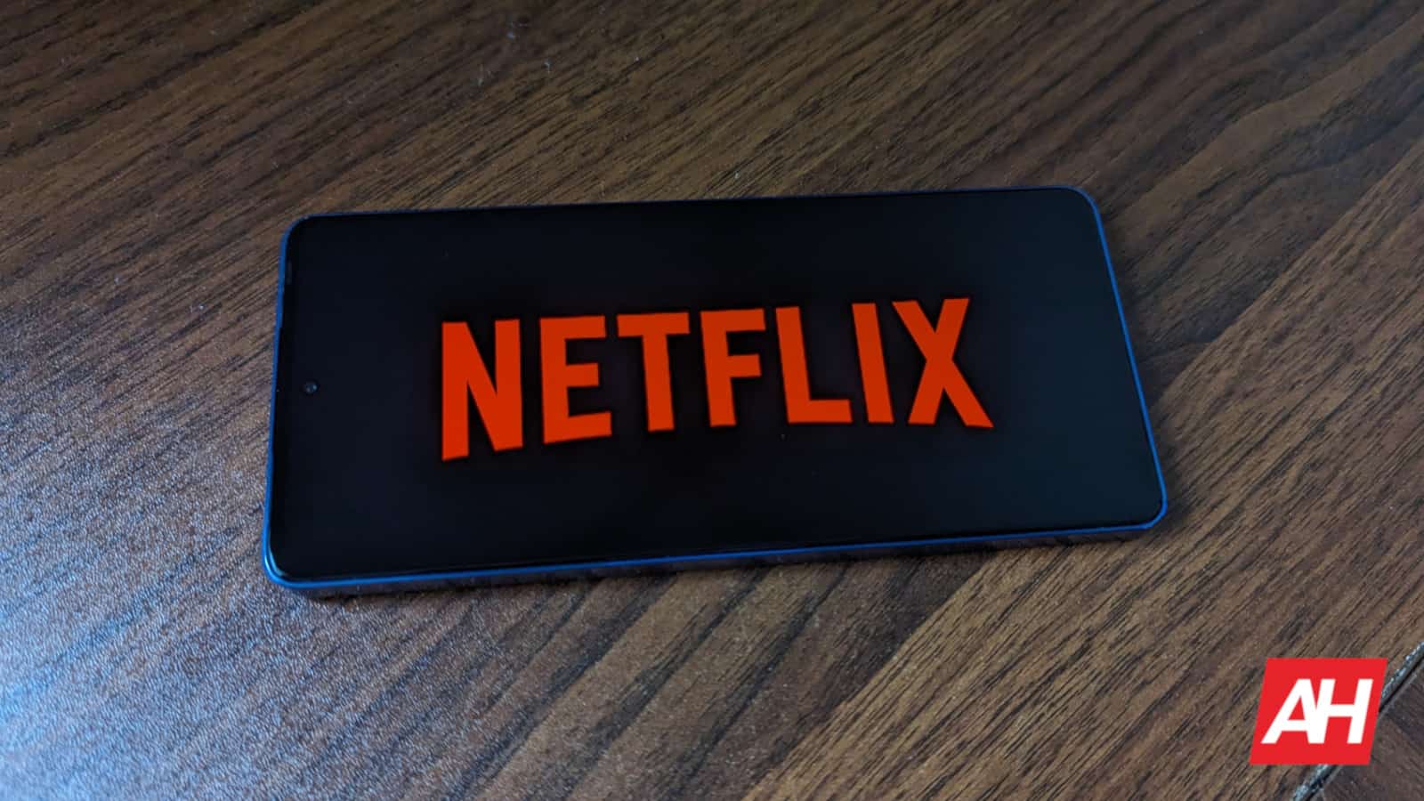 Featured image for Google offered Netflix a really nice deal years ago: Report
