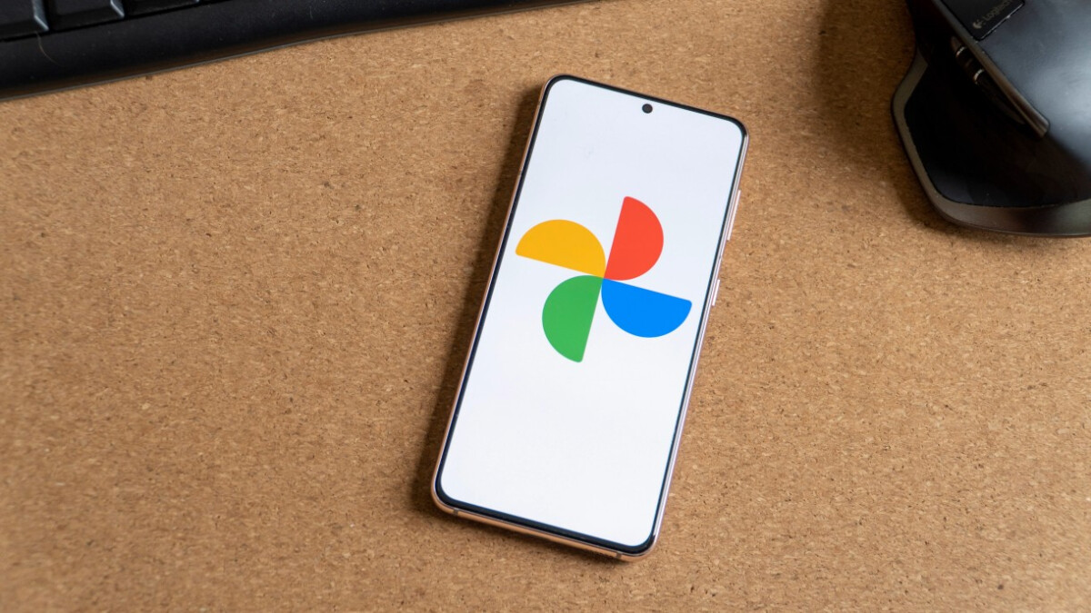 The recently leaked Photo Stack feature is making its way to Google Photos
