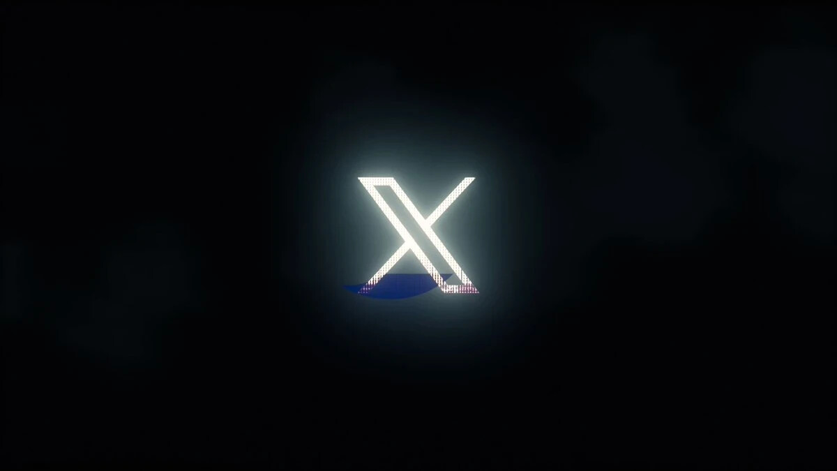 "X" reportedly offers to sell some users discarded handles for as much as $50,000