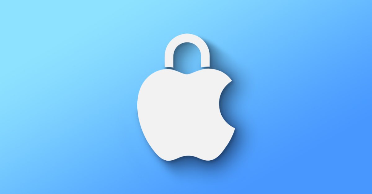 Apple's head of security speaks out against iPhone app sideloading in new interview