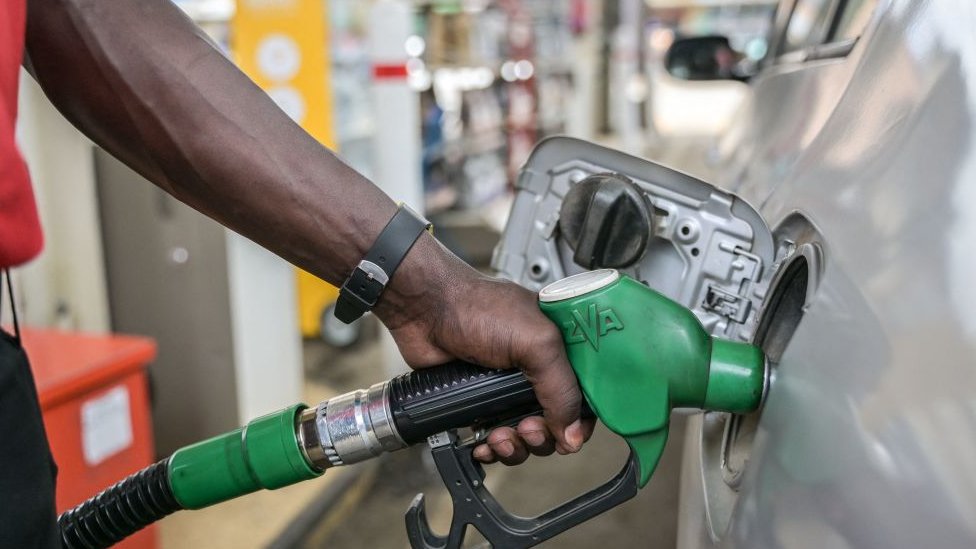 Why Kenya-Uganda oil row is causing regional jitters
