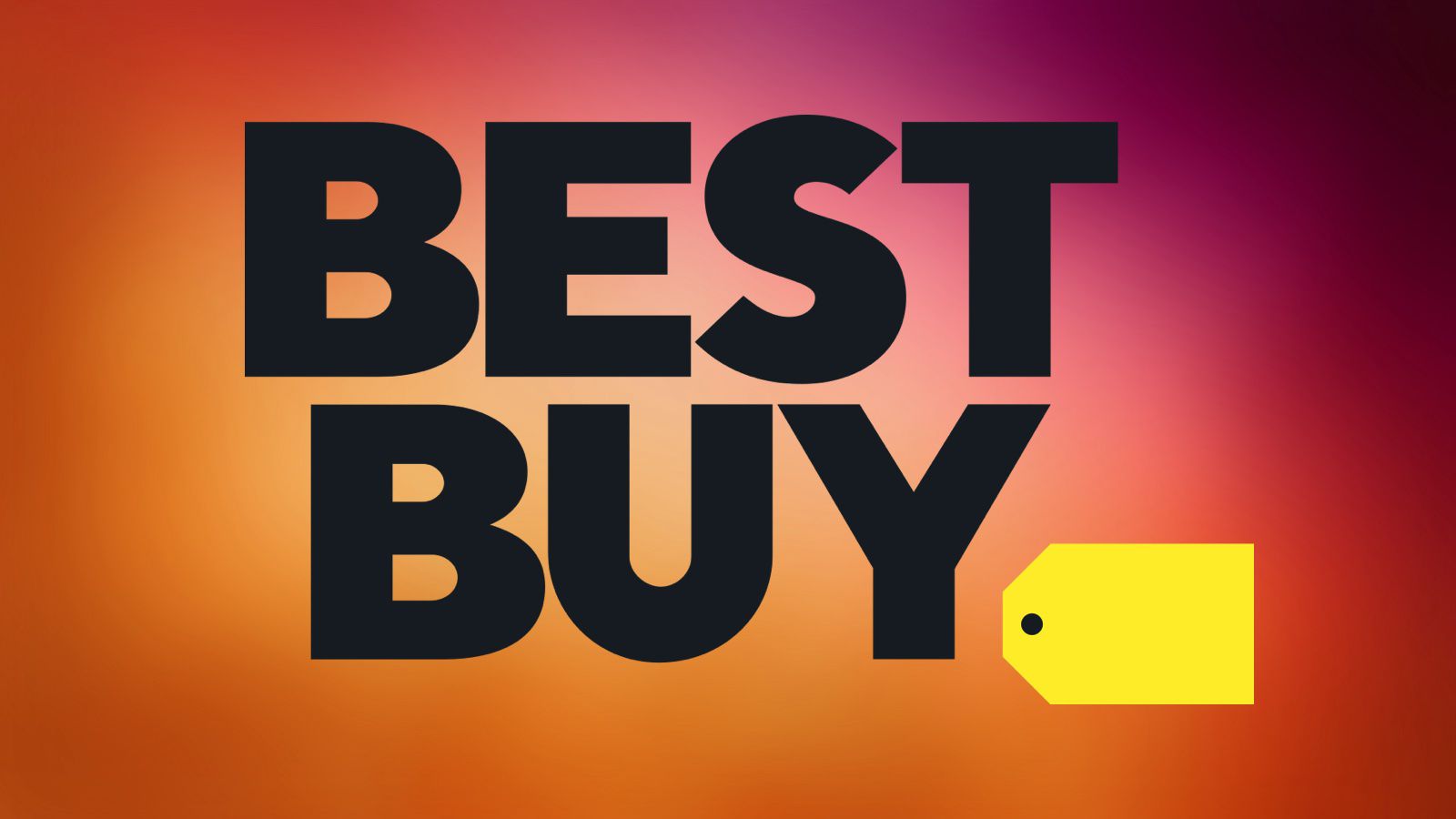 Best Buy Cyber Monday Sale Takes Up to 50% Off Sitewide With Record Lows on Apple MacBooks and More