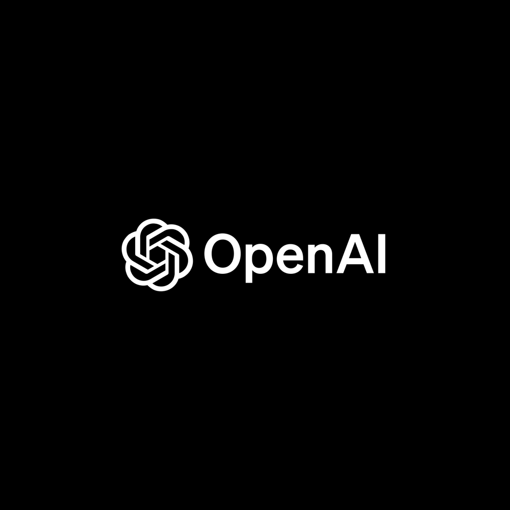 OpenAI announces leadership transition