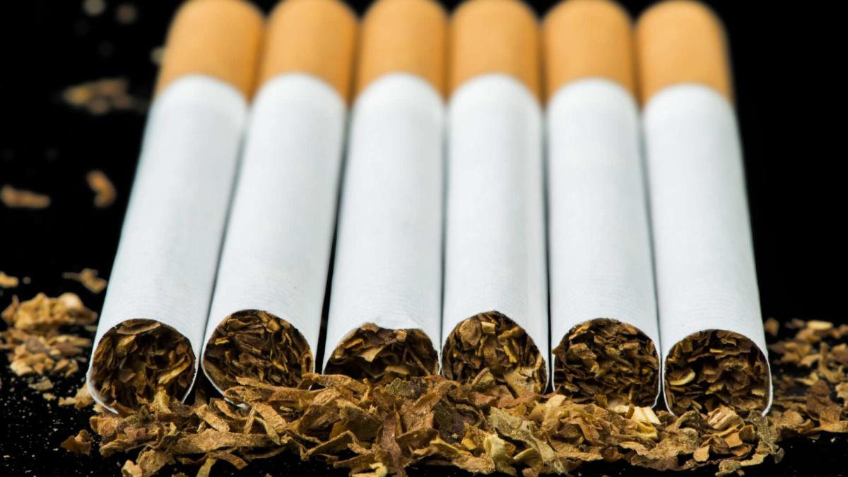 Take It From Brazil, Biden's Ban on Flavored Cigarettes and Cigars Will Be a Disaster