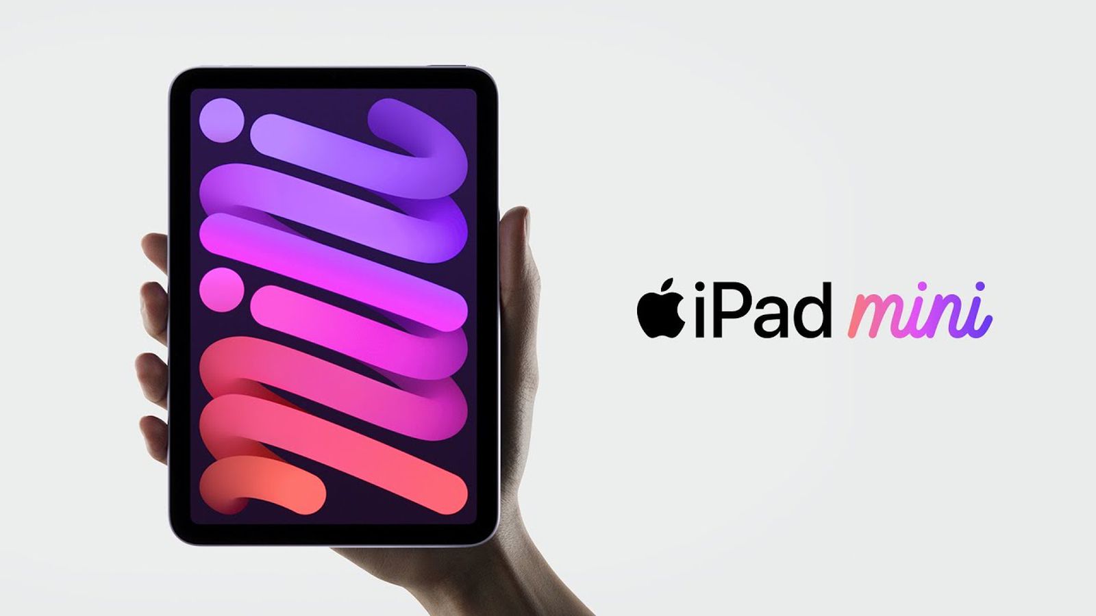 What to Expect From the Next iPad Mini Later in 2024