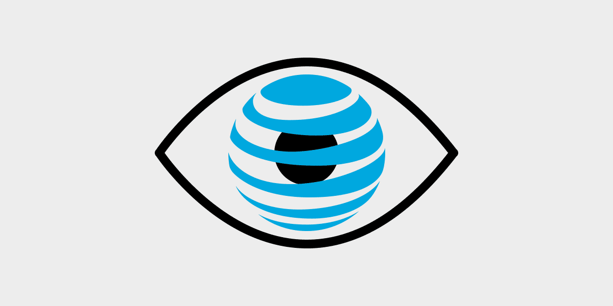 Hemisphere: Law Enforcement's Secret Call Records Deal With AT&T