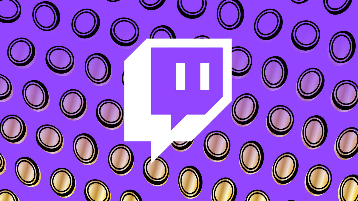 Twitch to shut down in Korea over 'prohibitively expensive' network fees