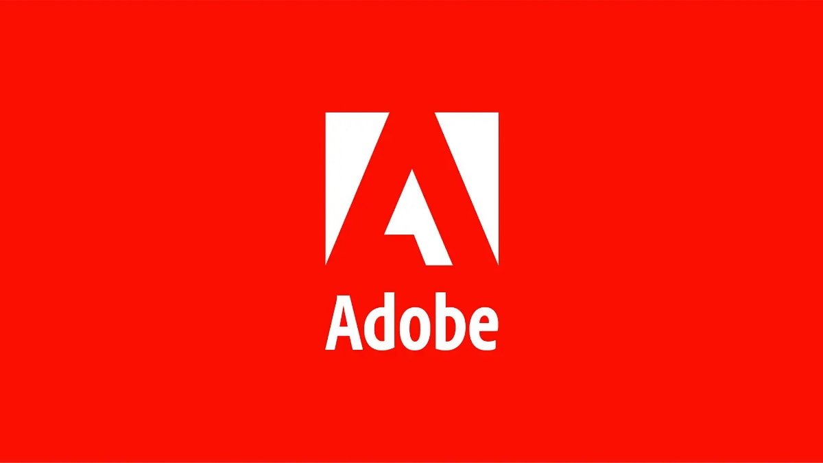 Adobe faces FTC fines over subscription practices