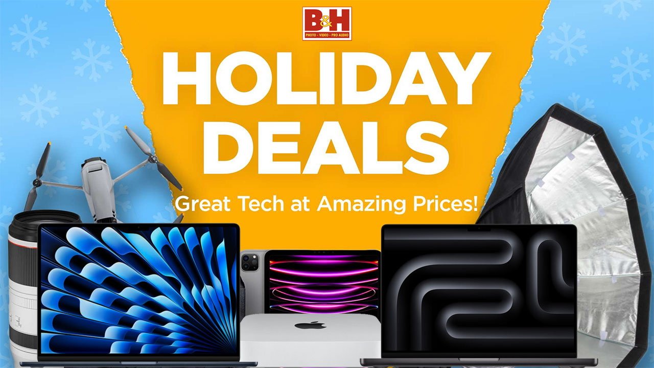 Free Next Day Shipping & up to $1,800 Off 120 Apple Products