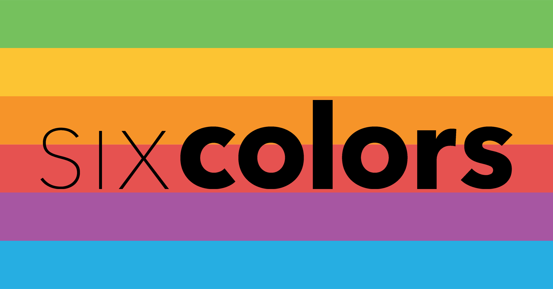 The cops think iOS 17’s NameDrop is dangerous – Six Colors