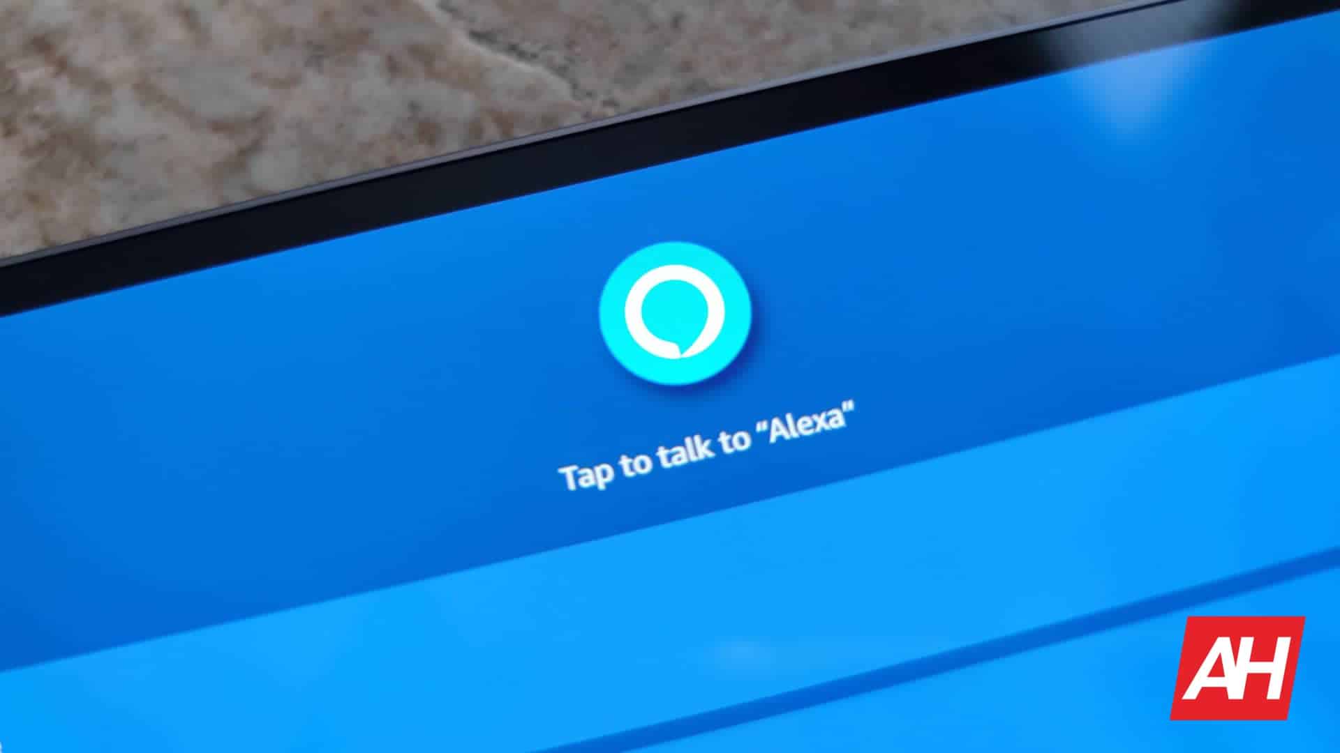 Alexa app gets more customization options in latest update