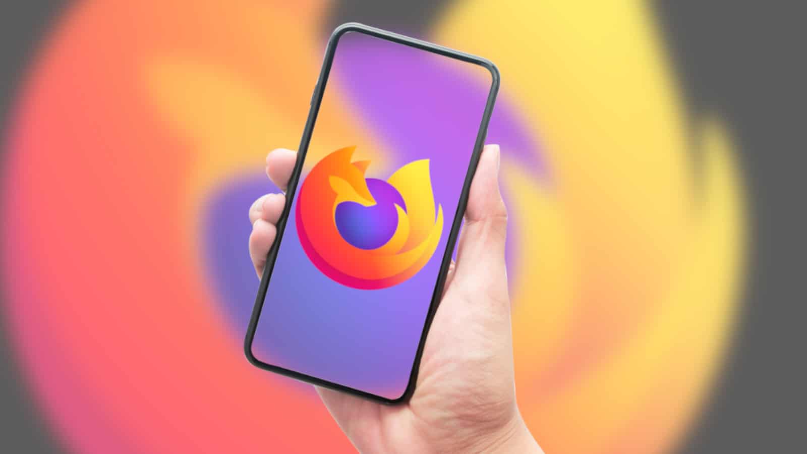 How to install extensions on Firefox Mobile
