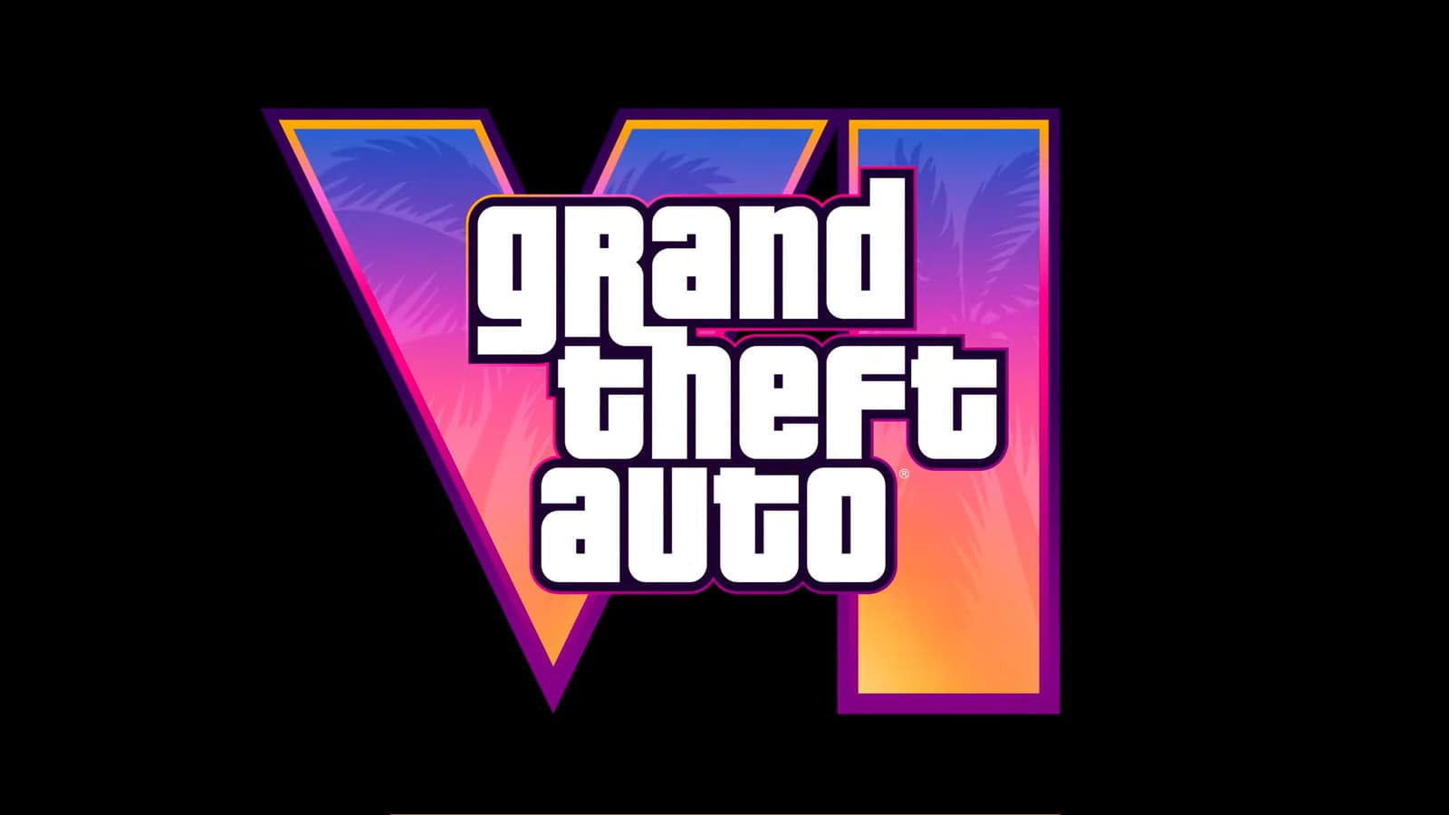Featured image for The trailer for GTA VI just launched, and it looks epic!