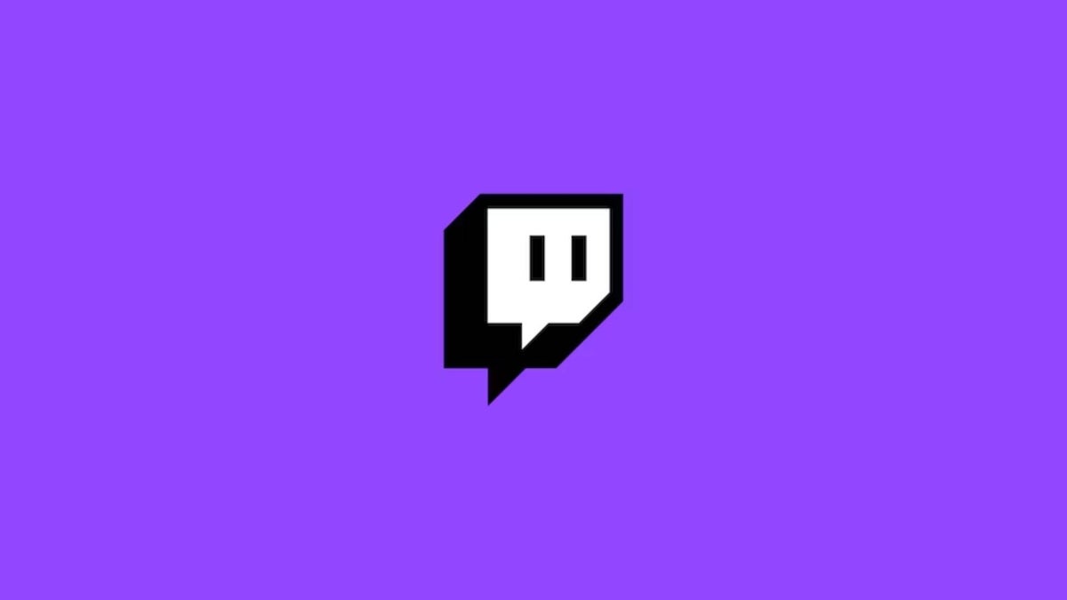 Korean streamers to wave goodbye to Twitch on February 27, 2024, as it shuts down due to high costs