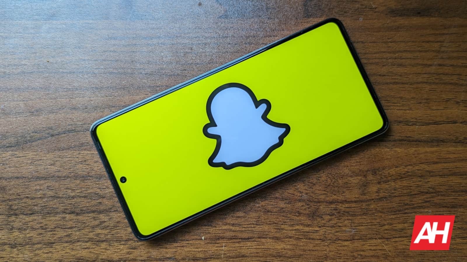 Featured image for Snapchat+ now lets users generate and share AI-generated images