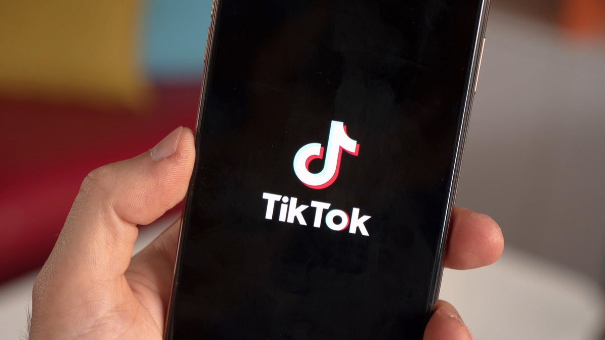 TikTok ban in Montana blocked by federal judge
