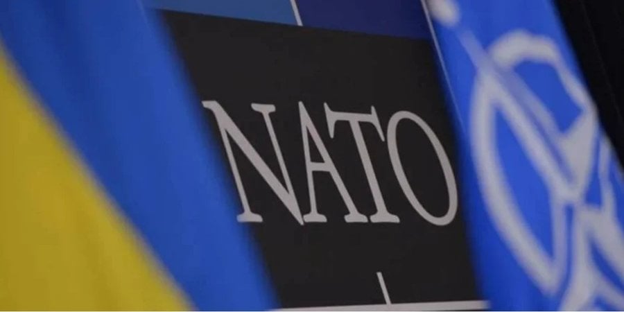Ukraine, NATO defense chiefs to meet in January