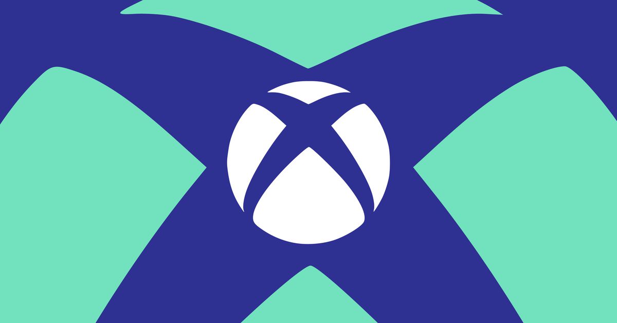 Microsoft announces more Xbox leadership changes as Activision’s Bobby Kotick departs