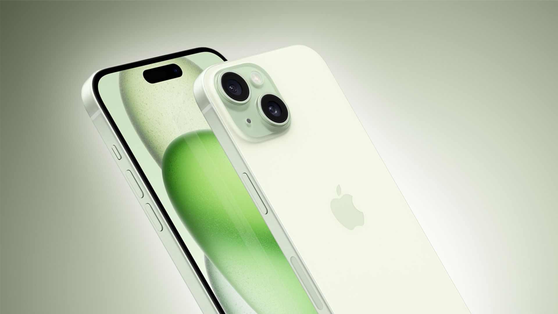 Apple's Hardware Engineering Group Faces Restructuring as iPhone Product Design VP Departs
