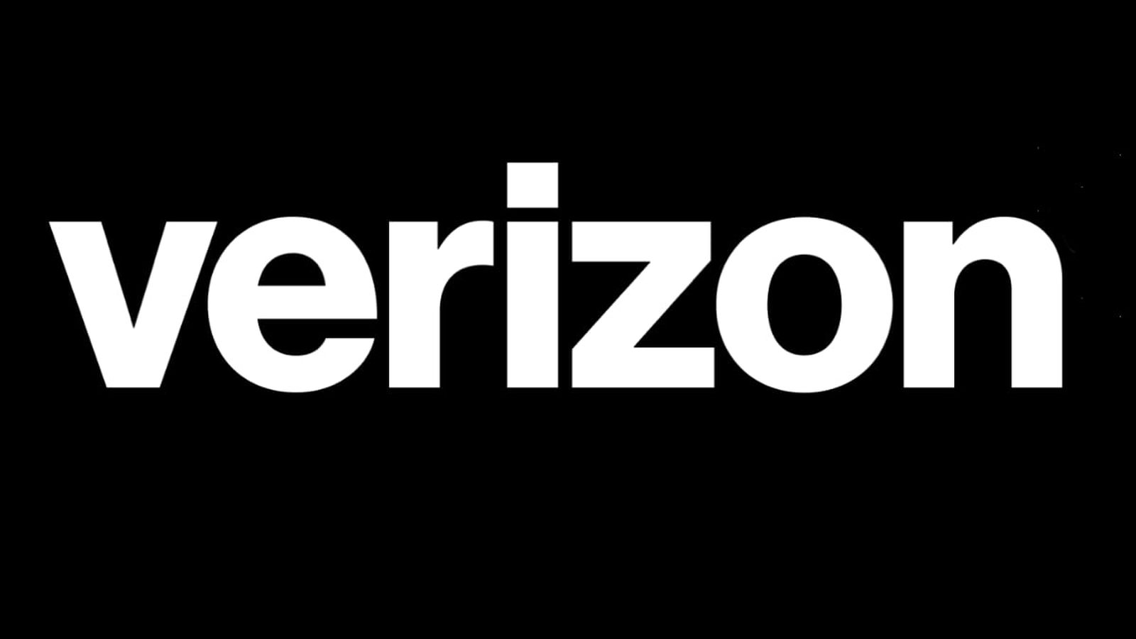 Verizon Offering $10/Month Netflix and Max Ad-Supported Combo Subscription